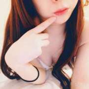 ヒメ日記 2026/02/14 10:15 投稿 ちひろ eroina