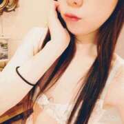 ヒメ日記 2026/02/16 23:09 投稿 ちひろ eroina