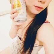 ちひろ 的中したのに！？？ eroina