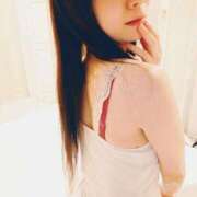 ヒメ日記 2026/03/16 21:45 投稿 ちひろ eroina