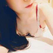 ヒメ日記 2026/03/20 00:21 投稿 ちひろ eroina