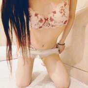 ヒメ日記 2026/03/25 00:55 投稿 ちひろ eroina