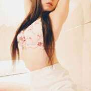 ヒメ日記 2026/03/25 17:30 投稿 ちひろ eroina