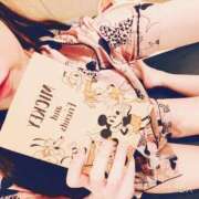 ヒメ日記 2026/03/25 23:42 投稿 ちひろ eroina