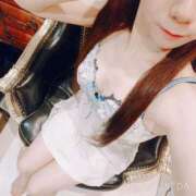 ヒメ日記 2026/03/28 10:18 投稿 ちひろ eroina