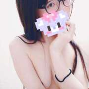 ヒメ日記 2026/04/10 21:40 投稿 ちひろ eroina