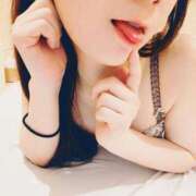 ヒメ日記 2026/04/11 10:15 投稿 ちひろ eroina