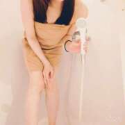 ヒメ日記 2026/04/28 20:42 投稿 ちひろ eroina