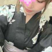 ヒメ日記 2025/08/20 21:24 投稿 じゅり One More奥様　八王子店