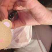 じゅり 今日も🦖🐾 One More奥様　八王子店