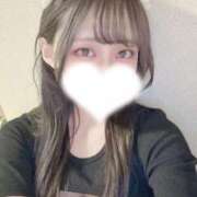 ヒメ日記 2025/08/19 19:54 投稿 髙橋のあ 水戸ソープ アイドル彼女