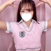 ヒメ日記 2025/08/23 14:30 投稿 髙橋のあ 水戸ソープ アイドル彼女