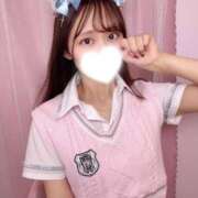 ヒメ日記 2025/08/23 21:47 投稿 髙橋のあ 水戸ソープ アイドル彼女