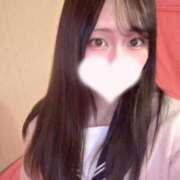 ヒメ日記 2025/08/25 10:17 投稿 髙橋のあ 水戸ソープ アイドル彼女