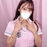 ヒメ日記 2025/08/26 18:51 投稿 髙橋のあ 水戸ソープ アイドル彼女