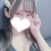 ヒメ日記 2025/08/27 14:45 投稿 髙橋のあ 水戸ソープ アイドル彼女