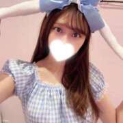 ヒメ日記 2025/08/28 08:13 投稿 髙橋のあ 水戸ソープ アイドル彼女