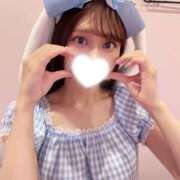 ヒメ日記 2025/08/28 15:21 投稿 髙橋のあ 水戸ソープ アイドル彼女