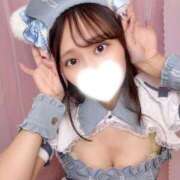 ヒメ日記 2025/08/28 17:03 投稿 髙橋のあ 水戸ソープ アイドル彼女