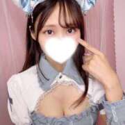 ヒメ日記 2025/08/28 20:51 投稿 髙橋のあ 水戸ソープ アイドル彼女