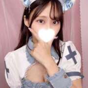 ヒメ日記 2025/08/29 09:52 投稿 髙橋のあ 水戸ソープ アイドル彼女