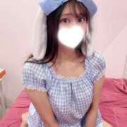 ヒメ日記 2025/08/29 11:54 投稿 髙橋のあ 水戸ソープ アイドル彼女