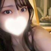 ヒメ日記 2025/08/30 10:40 投稿 髙橋のあ 水戸ソープ アイドル彼女