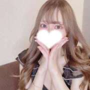 ヒメ日記 2025/08/30 13:21 投稿 髙橋のあ 水戸ソープ アイドル彼女