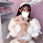 ヒメ日記 2025/10/05 16:15 投稿 髙橋のあ 水戸ソープ アイドル彼女