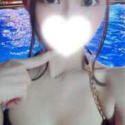 ヒメ日記 2025/10/06 17:20 投稿 髙橋のあ 水戸ソープ アイドル彼女