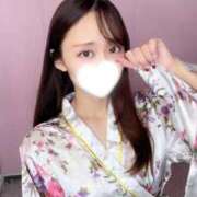 ヒメ日記 2025/10/22 17:08 投稿 髙橋のあ 水戸ソープ アイドル彼女