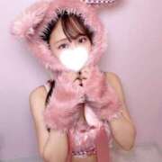 ヒメ日記 2025/10/23 17:51 投稿 髙橋のあ 水戸ソープ アイドル彼女