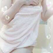 ヒメ日記 2025/06/27 21:37 投稿 れい 熟女パラダイス鶯谷店(カサブランカグループ)