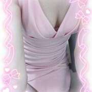 ヒメ日記 2025/06/28 07:02 投稿 れい 熟女パラダイス鶯谷店(カサブランカグループ)