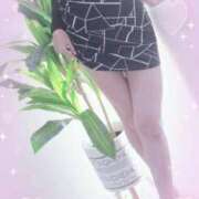 ヒメ日記 2025/06/28 10:02 投稿 れい 熟女パラダイス鶯谷店(カサブランカグループ)