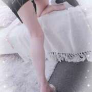 れい 禁断の快楽に溺れる 熟女パラダイス鶯谷店(カサブランカグループ)