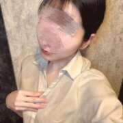 ヒメ日記 2025/06/24 18:21 投稿 花森　えま プルプル札幌性感エステ はんなり