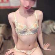 ヒメ日記 2025/06/27 18:03 投稿 花森　えま プルプル札幌性感エステ はんなり