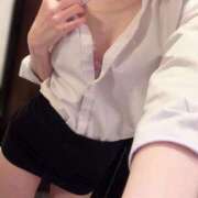 ヒメ日記 2025/06/30 21:18 投稿 花森　えま プルプル札幌性感エステ はんなり