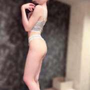 ヒメ日記 2025/07/01 21:12 投稿 花森　えま プルプル札幌性感エステ はんなり