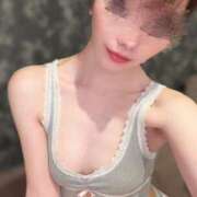 ヒメ日記 2025/07/04 21:13 投稿 花森　えま プルプル札幌性感エステ はんなり