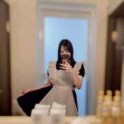 ヒメ日記 2025/06/23 15:13 投稿 二梛-にな【FG系列】 ほんつま 沼津店 (FG系列)