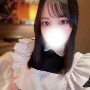 ヒメ日記 2025/06/27 09:02 投稿 二梛-にな【FG系列】 ほんつま 沼津店 (FG系列)