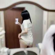 ヒメ日記 2025/06/28 13:32 投稿 二梛-にな【FG系列】 ほんつま 沼津店 (FG系列)