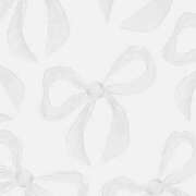 ヒメ日記 2025/06/30 12:05 投稿 二梛-にな【FG系列】 ほんつま 沼津店 (FG系列)