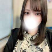 ヒメ日記 2025/07/18 12:03 投稿 二梛-にな【FG系列】 ほんつま 沼津店 (FG系列)