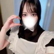 ヒメ日記 2025/07/22 19:20 投稿 二梛-にな【FG系列】 ほんつま 沼津店 (FG系列)