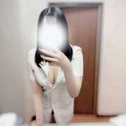 ヒメ日記 2025/07/23 18:04 投稿 二梛-にな【FG系列】 ほんつま 沼津店 (FG系列)