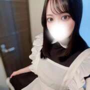 ヒメ日記 2025/08/17 22:25 投稿 二梛-にな【FG系列】 ほんつま 沼津店 (FG系列)