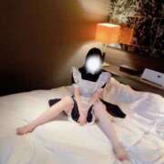 ヒメ日記 2025/08/21 19:31 投稿 二梛-にな【FG系列】 ほんつま 沼津店 (FG系列)